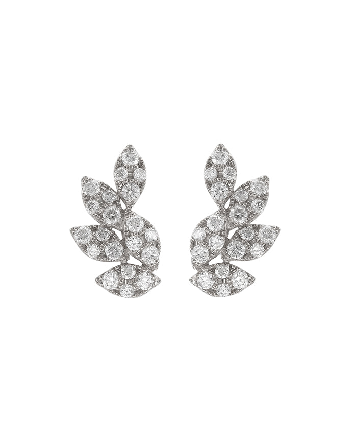 Sicily Earrings