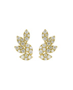 Sicily Earrings