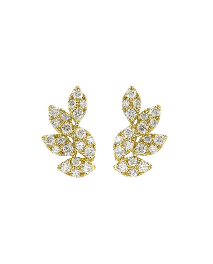 Sicily Earrings