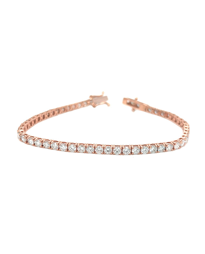Tennis Bracelet