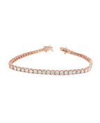 Tennis Bracelet
