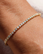 Tennis Bracelet