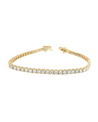 Tennis Bracelet