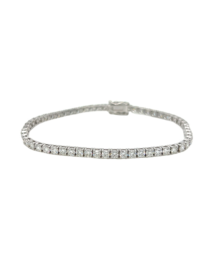 Tennis Bracelet