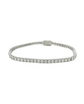 Tennis Bracelet