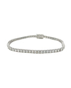 Tennis Bracelet