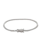 Tennis Bracelet