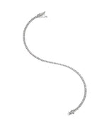 Tennis Bracelet